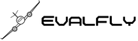 Translation missing: en.EvalFly accessibility.home